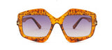 UV-9096