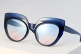 UV-9620 NEW