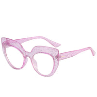 UV-9620 NEW