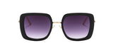 UV-9825