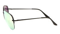 UV-1560-CM
