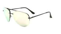 UV-1560-CM