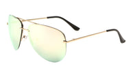 UV-1560-CM