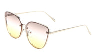 UV-1606-TOC