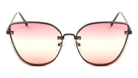 UV-1606-TOC
