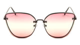 UV-1606-TOC