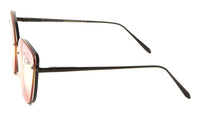 UV-1606-TOC