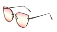 UV-1606-TOC