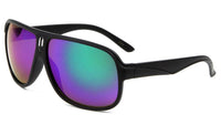 UV0115-CM