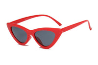UV-A1040