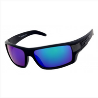 UV119-RV