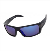 UV119-RV