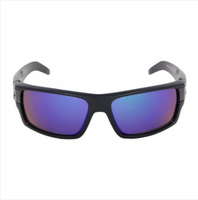UV119-RV