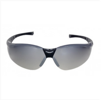 UV430A-AM