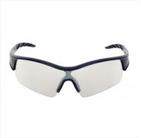 UV563-CLAM