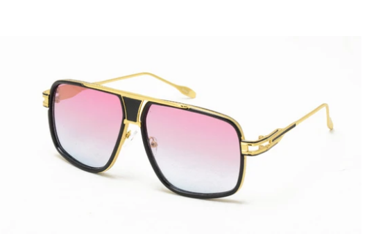 UV-4256COL