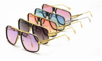 UV-4256COL