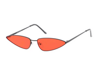 UV-4837COL