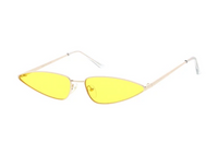 UV-4837COL