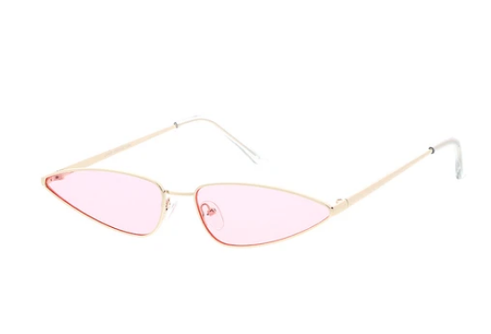 UV-4837COL