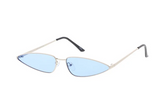 UV-4837COL
