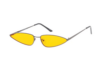 UV-4837COL