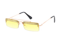 UV-4842GLT
