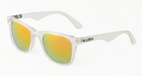 UV-6375KSH/RV