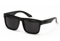 UV-7038KSH
