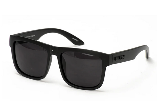 UV-7038KSH