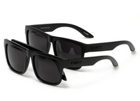 UV-7038KSH