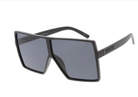 UV-7387KSH