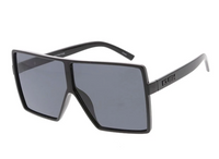 UV-7387KSH