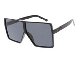 UV-7387KSH