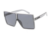 UV-7387KSH