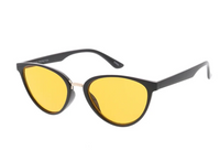 UV-7459COL