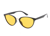 UV-7459COL