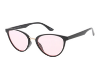 UV-7459COL