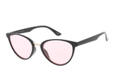 UV-7459COL