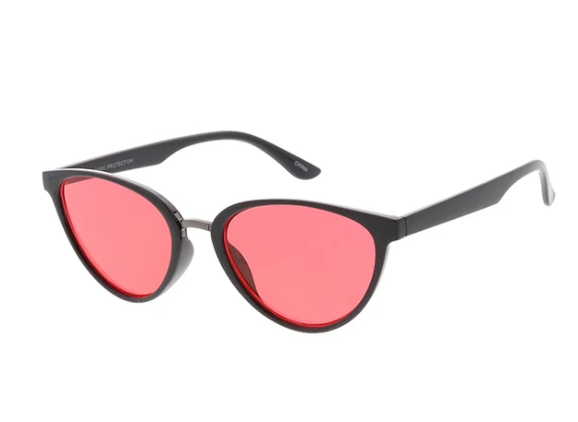 UV-7459COL