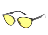 UV-7459COL