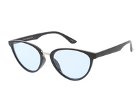 UV-7459COL