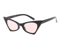 UV-7527COL