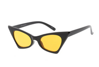 UV-7527COL