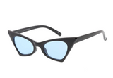 UV-7527COL