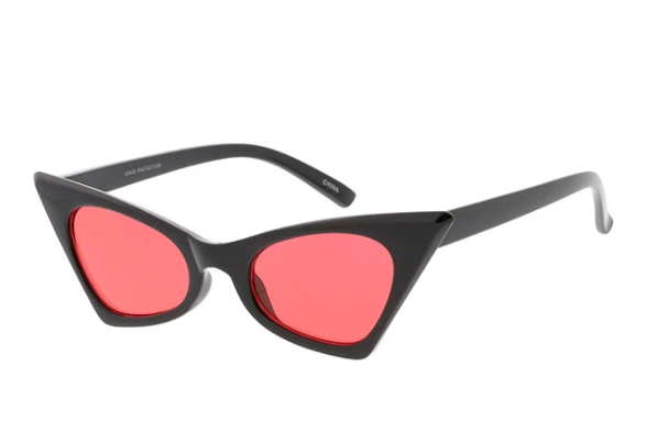 UV-7527COL