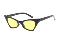 UV-7527COL