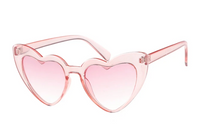 UV-7619CRY/COL