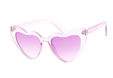 UV-7619CRY/COL