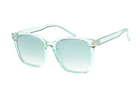 UV-7632CRY/COL